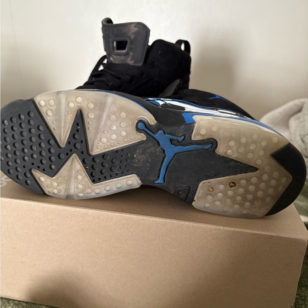 Great Condition - image 4